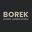 BOREK