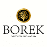 Borek4 Sp. z o.o. Sp.k.