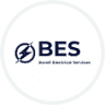 Borell Electrical Services Logan