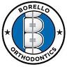 Borello Orthodontics / Kirkwood Braces