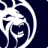 N.O.W.