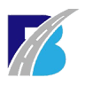 BORGATO Mudanças e Transportes