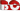 Borgcars