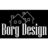 Borg Design