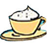 Borgens Cafe