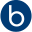 Borgen