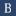 The Borger Law Firm PLLC