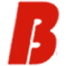 Borgga