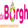 Public Elementary School De Borgh