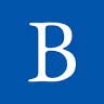 Borgida & Co PC