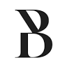 Borgio
