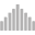 Borgmann Immobilien