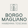Borgo Magliano Resort