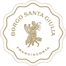 Borgo Santa Giulia
