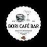 Bori Café Bar and Wilmiricans