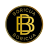 Boricua pub