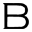 Borika Design