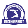 Gostinica OAO Borisovskii Mjasokombinat