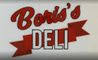 Boris's Deli