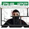 Philipp Sicherheitstechnik