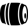Bor-Kő Udvarház