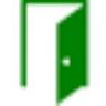 Borman Commerce