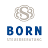 Born Steuerberatung