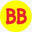 Born Babies Store Coimbatore Podanur