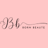 Born Beaute