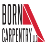 Born Carpentry LLC