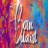 Borncolorist