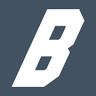 Borne Apparel