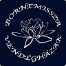 Bornemissza Cottages
