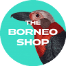 The Borneo Shop