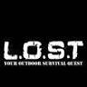 LOST BORNEO TOURS SDN BHD