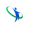Borneo Physio Care (Praktek Fisioterapi)