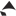 Hammerknuden