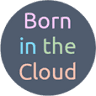 Born in the Cloud Ltd
