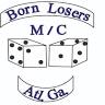 Born Losers Motorcycle Club