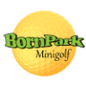 BornPark Minigolf