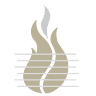 Sandra Bornstein Holocaust Education Center