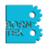 Borntek Industri A/S