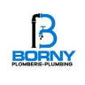 Plomberie Borny Plumbing