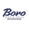 G's Boro Bar & Grill - Hummelstown