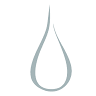 Boro Brow Blading Permanent Makeup Studio
