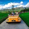 Sewa VW Tour Borobudur (082288866692)