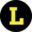 Littleborough Carpets