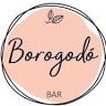 Borogodó