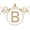 Boróka Panzió