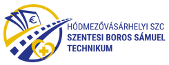 Hódmezővásárhelyi SZC Szentesi Boros Sámuel Technikum
